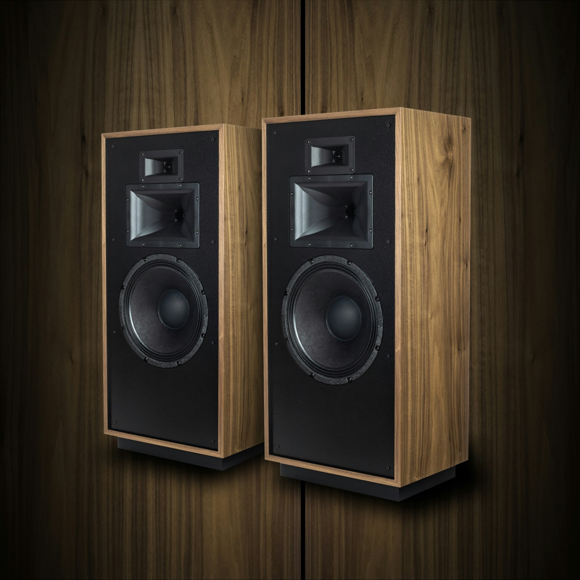 Forte IV block 6 mobile bookmatched image 2000x2000